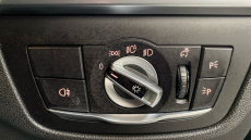 BMW X3 210kW Premier Edition 80kWh 5dr Auto Electric Estate